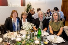 30.04.2025 Dankgottesdienst zum 25. Priesterjubiläum